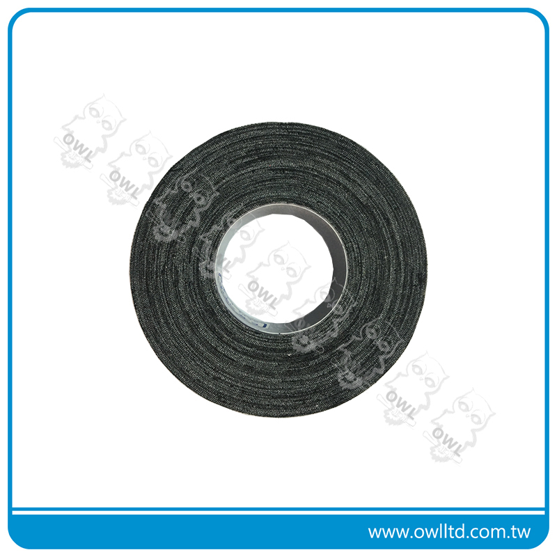 Hockey Tape